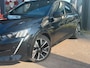 Peugeot 208 1.2 PureTech GT | Camera | Navi | Carplay | Automaat