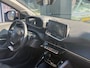 Peugeot 208 1.2 PureTech GT | Camera | Navi | Carplay | Automaat