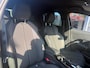 Peugeot 208 1.2 PureTech GT | Camera | Navi | Carplay | Automaat