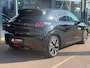 Peugeot 208 1.2 PureTech GT | Camera | Navi | Carplay | Automaat