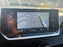 Peugeot 208 1.2 PureTech GT | Camera | Navi | Carplay | Automaat
