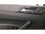 Volkswagen Polo 1.0 TSI Automaat Life Navigatie Airco Digitale Cockpit Stoelverwarming DAB Led Parkeer sensoren