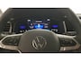 Volkswagen Polo 1.0 TSI Automaat Life Navigatie Airco Digitale Cockpit Stoelverwarming DAB Led Parkeer sensoren