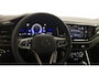 Volkswagen Polo 1.0 TSI Automaat Life Navigatie Airco Digitale Cockpit Stoelverwarming DAB Led Parkeer sensoren