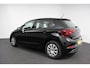 Volkswagen Polo 1.0 TSI Automaat Life Navigatie Airco Digitale Cockpit Stoelverwarming DAB Led Parkeer sensoren