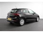 Volkswagen Polo 1.0 TSI Automaat Life Navigatie Airco Digitale Cockpit Stoelverwarming DAB Led Parkeer sensoren