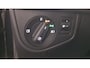Volkswagen Polo 1.0 TSI Automaat Life Navigatie Airco Digitale Cockpit Stoelverwarming DAB Led Parkeer sensoren
