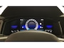 Volkswagen Polo 1.0 TSI Automaat Life Navigatie Airco Digitale Cockpit Stoelverwarming DAB Led Parkeer sensoren