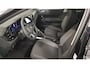 Volkswagen Polo 1.0 TSI Automaat Life Navigatie Airco Digitale Cockpit Stoelverwarming DAB Led Parkeer sensoren