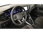 Volkswagen Polo 1.0 TSI Automaat Life Navigatie Airco Digitale Cockpit Stoelverwarming DAB Led Parkeer sensoren