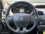 Renault Megane Estate 1.2 TCe Authentique - Airco - Onderhoudsboekje-