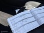 Renault Megane Estate 1.2 TCe Authentique - Airco - Onderhoudsboekje-