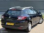 Renault Megane Estate 1.2 TCe Authentique - Airco - Onderhoudsboekje-