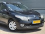 Renault Megane Estate 1.2 TCe Authentique - Airco - Onderhoudsboekje-