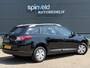 Renault Megane Estate 1.2 TCe Authentique - Airco - Onderhoudsboekje-