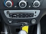 Renault Megane Estate 1.2 TCe Authentique - Airco - Onderhoudsboekje-