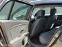 Renault Megane Estate 1.2 TCe Authentique - Airco - Onderhoudsboekje-