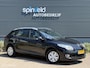 Renault Megane Estate 1.2 TCe Authentique - Airco - Onderhoudsboekje-
