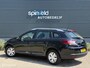 Renault Megane Estate 1.2 TCe Authentique - Airco - Onderhoudsboekje-