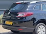 Renault Megane Estate 1.2 TCe Authentique - Airco - Onderhoudsboekje-
