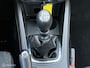 Renault Megane Estate 1.2 TCe Authentique - Airco - Onderhoudsboekje-
