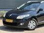 Renault Megane Estate 1.2 TCe Authentique - Airco - Onderhoudsboekje-