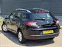 Renault Megane Estate 1.2 TCe Authentique - Airco - Onderhoudsboekje-