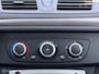 Renault Megane Estate 1.2 TCe Authentique - Airco - Onderhoudsboekje-