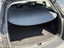 Renault Megane Estate 1.2 TCe Authentique - Airco - Onderhoudsboekje-
