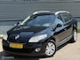 Renault Megane Estate 1.2 TCe Authentique - Airco - Onderhoudsboekje-