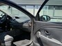 Renault Megane Estate 1.2 TCe Authentique - Airco - Onderhoudsboekje-