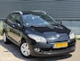 Renault Megane Estate 1.2 TCe Authentique - Airco - Onderhoudsboekje-
