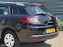 Renault Megane Estate 1.2 TCe Authentique - Airco - Onderhoudsboekje-