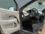 Renault Megane Estate 1.2 TCe Authentique - Airco - Onderhoudsboekje-