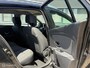 Renault Megane Estate 1.2 TCe Authentique - Airco - Onderhoudsboekje-