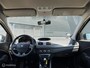 Renault Megane Estate 1.2 TCe Authentique - Airco - Onderhoudsboekje-