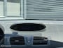 Renault Megane Estate 1.2 TCe Authentique - Airco - Onderhoudsboekje-