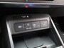 Hyundai Kona Electric Premium 65.4 kWh SOH 98,5%| Lederen Bekl . | Adapt. Cruise | Head-Up Display |