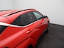 Hyundai Kona Electric Premium 65.4 kWh SOH 98,5%| Lederen Bekl . | Adapt. Cruise | Head-Up Display |
