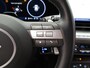 Hyundai Kona Electric Premium 65.4 kWh SOH 98,5%| Lederen Bekl . | Adapt. Cruise | Head-Up Display |