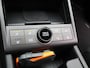 Hyundai Kona Electric Premium 65.4 kWh SOH 98,5%| Lederen Bekl . | Adapt. Cruise | Head-Up Display |