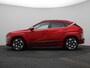 Hyundai Kona Electric Premium 65.4 kWh SOH 98,5%| Lederen Bekl . | Adapt. Cruise | Head-Up Display |