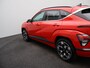 Hyundai Kona Electric Premium 65.4 kWh SOH 98,5%| Lederen Bekl . | Adapt. Cruise | Head-Up Display |