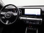 Hyundai Kona Electric Premium 65.4 kWh SOH 98,5%| Lederen Bekl . | Adapt. Cruise | Head-Up Display |