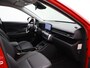 Hyundai Kona Electric Premium 65.4 kWh SOH 98,5%| Lederen Bekl . | Adapt. Cruise | Head-Up Display |