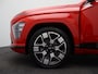 Hyundai Kona Electric Premium 65.4 kWh SOH 98,5%| Lederen Bekl . | Adapt. Cruise | Head-Up Display |