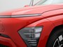 Hyundai Kona Electric Premium 65.4 kWh SOH 98,5%| Lederen Bekl . | Adapt. Cruise | Head-Up Display |