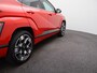 Hyundai Kona Electric Premium 65.4 kWh SOH 98,5%| Lederen Bekl . | Adapt. Cruise | Head-Up Display |