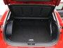 Hyundai Kona Electric Premium 65.4 kWh SOH 98,5%| Lederen Bekl . | Adapt. Cruise | Head-Up Display |