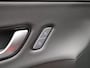 Hyundai Kona Electric Premium 65.4 kWh SOH 98,5%| Lederen Bekl . | Adapt. Cruise | Head-Up Display |